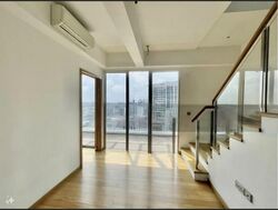 26-newton photo thumbnail #5